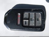 Honda Accord Hybrid Ex 1HGCV3F49MA002695 снимка