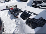 Honda Accord Hybrid Ex 1HGCV3F49MA002695 снимка