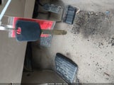 Honda Cr-V Ex SHSRD78866U439723 снимка