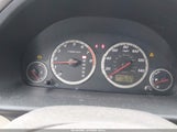 Honda Cr-V Ex SHSRD78866U439723 снимка