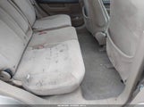Honda Cr-V Ex SHSRD78866U439723 снимка