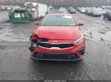 Kia Forte S 3KPF34AD5KE016747 снимка