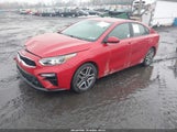 Kia Forte S 3KPF34AD5KE016747 снимка