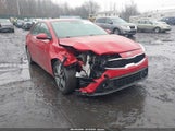 Kia Forte S 3KPF34AD5KE016747 снимка