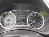 Nissan Sentra Sv 3N1AB7AP7HY335800 снимка