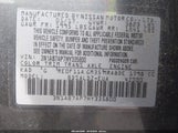 Nissan Sentra Sv 3N1AB7AP7HY335800 снимка