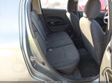 Mitsubishi Mirage Se ML32A4HJXJH011474 снимка
