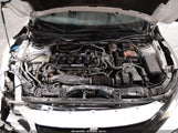 Honda Civic Ex SHHFK7H67KU215903 снимка