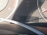 Honda Accord 2.4 Ex 1HGCP26718A118932 снимка