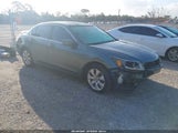 Honda Accord 2.4 Ex 1HGCP26718A118932 снимка