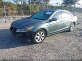 Honda Accord 2.4 Ex 1HGCP26718A118932 снимка