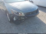 Honda Accord 2.4 Ex 1HGCP26718A118932 снимка