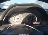 Honda Accord 2.4 Ex 1HGCP26718A118932 снимка