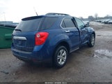 Chevrolet Equinox Lt 2CNFLEEW4A6317862 снимка