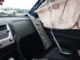 Chevrolet Equinox Lt 2CNFLEEW4A6317862 снимка