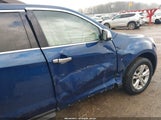 Chevrolet Equinox Lt 2CNFLEEW4A6317862 fotografie