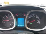 Chevrolet Equinox Lt 2CNFLEEW4A6317862 снимка