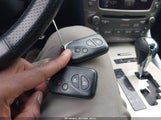 Lexus Is F JTHBP262X85003350 снимка
