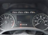 Ford F-150 Xlt 1FTEW1EP3LKD55494 снимка