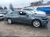 Chevrolet Malibu 1Lt 1G1ZE5ST8HF238290 снимка