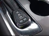 Chevrolet Malibu 1Lt 1G1ZE5ST8HF238290 снимка