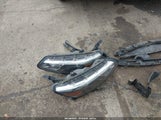Chevrolet Malibu 1Lt 1G1ZE5ST8HF238290 снимка