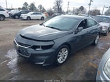 Chevrolet Malibu 1Lt 1G1ZE5ST8HF238290 снимка