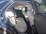 Mazda Cx-30 2.5 S Premium Package 3MVDMBDM9SM780657 снимка