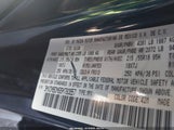 Mazda Cx-30 2.5 S Premium Package 3MVDMBDM9SM780657 снимка