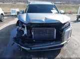 Hyundai Palisade Sel KM8R2DGE9RU669685 снимка