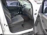 Nissan Xterra S 5N1AN0NU3CC516840 снимка