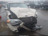 Kia Soul + KNDJT2A63D7758194 снимка