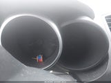 Kia Soul + KNDJT2A63D7758194 снимка