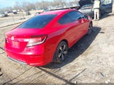 Honda Civic Ex 2HGFG3B83FH507202 снимка