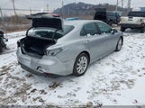 Toyota Camry Le 4T1R11AKXRU246291 photo