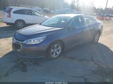 Chevrolet Malibu 1Lt 1G11C5SL1EF216856 снимка
