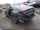 Honda Civic Ex-T 2HGFC1F32HH635495 снимка