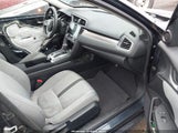 Honda Civic Ex-T 2HGFC1F32HH635495 снимка