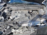 Mazda Cx-5 2.5 S Premium JM3KFBDL0R0516838 снимка