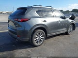 Mazda Cx-5 2.5 S Premium JM3KFBDL0R0516838 снимка