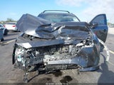 Mazda Cx-5 2.5 S Premium JM3KFBDL0R0516838 снимка