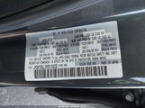 Mazda Cx-5 2.5 S Premium JM3KFBDL0R0516838 снимка
