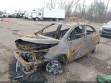 Buick Encore Essence KL4CJGSB8HB013395 photo