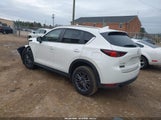 Mazda Cx-5 Touring JM3KFACM7L0860114 снимка