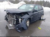 BMW X5 M 5YMKT6C58J0Y83848 снимка