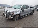 Toyota Tundra Sr5 4.6L V8 5TFUM5F10GX065077 fotografie