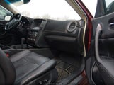 Nissan Maxima 3.5 Sv 1N4AA5APXAC857572 снимка