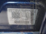 Nissan Sentra Sv 3N1AB7AP6JL650557 снимка