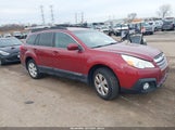 Subaru Outback 2.5I Premium 4S4BRCCC8D3229998 снимка