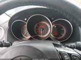 Mazda Mazda3 S Sport JM1BK323181148899 снимка